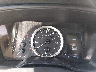 5YFEPMAE7MP****** Salvamento 2021 Toyota Corolla en Wichita