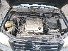 JTEEP21A840****** Reparables 2004 Toyota Highlander en Long Island