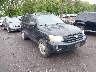 JTEEP21A840****** Salvamento y Destrozados 2004 Toyota Highlander en Long Island