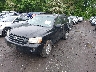 JTEEP21A840****** Usados y Reparables 2004 Toyota Highlander en Long Island