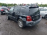 JTEEP21A840****** Salvamento y Reparables 2004 Toyota Highlander en Long Island
