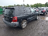 JTEEP21A840****** Salvamento y Destrozados 2004 Toyota Highlander en Estado de Nueva York
