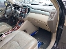 JTEEP21A840****** Usados y Reparables 2004 Toyota Highlander en Estado de Nueva York