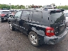 JTEEP21A840****** Salvamento y Reparables 2004 Toyota Highlander en Estado de Nueva York