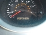JTEEP21A840****** Salvamento 2004 Toyota Highlander en Long Island