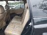 JTEEP21A840****** Destrozados 2004 Toyota Highlander en Long Island