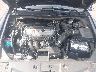 1HGCP2F66CA****** Repairable 2012 Honda Accord in Jacksonville