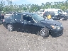1HGCP2F66CA****** Used 2012 Honda Accord in Florida State