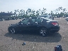 1HGCP2F66CA****** Repairable 2012 Honda Accord in Florida State