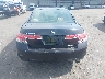 1HGCP2F66CA****** Wrecked 2012 Honda Accord