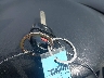 1HGCP2F66CA****** Salvage 2012 Honda Accord in Florida State