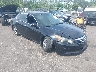 1HGCP2F66CA****** Salvage and Wrecked 2012 Honda Accord in Jacksonville