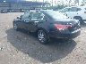 1HGCP2F66CA****** Salvage and Repairable 2012 Honda Accord in Jacksonville