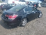 1HGCP2F66CA****** Salvage and Wrecked 2012 Honda Accord in Florida State
