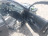 1HGCP2F66CA****** Used and Repairable 2012 Honda Accord in Florida State