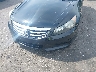 1HGCP2F66CA****** Salvage and Repairable 2012 Honda Accord in Florida State