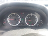 1HGCP2F66CA****** Salvage 2012 Honda Accord in Jacksonville