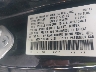 1HGCP2F66CA****** Used 2012 Honda Accord in Jacksonville