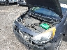 KNADN5A32D6****** Reparables 2013 Kia Rio en Long Island