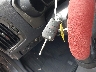 KNADN5A32D6****** Salvamento 2013 Kia Rio en Estado de Nueva York