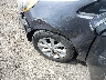 KNADN5A32D6****** Destrozados 2013 Kia Rio en Estado de Nueva York