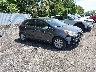 KNADN5A32D6****** Salvamento y Destrozados 2013 Kia Rio en Long Island