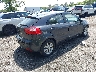 KNADN5A32D6****** Salvamento y Destrozados 2013 Kia Rio en Estado de Nueva York