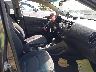 KNADN5A32D6****** Usados y Reparables 2013 Kia Rio en Estado de Nueva York