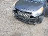 KNADN5A32D6****** Salvamento y Reparables 2013 Kia Rio en Estado de Nueva York