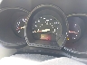 KNADN5A32D6****** Salvamento 2013 Kia Rio en Long Island