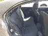 KNADN5A32D6****** Destrozados 2013 Kia Rio en Long Island