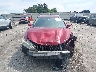 1N4AL3AP5HN****** Destrozados 2017 Nissan Altima en Estado de Georgia