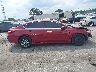 1N4AL3AP5HN****** Usados 2017 Nissan Altima en Estado de Georgia