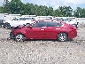 1N4AL3AP5HN****** Reparables 2017 Nissan Altima en Estado de Georgia