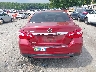 1N4AL3AP5HN****** Destrozados 2017 Nissan Altima