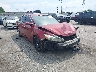 1N4AL3AP5HN****** Salvamento y Destrozados 2017 Nissan Altima en Atlanta South