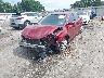 1N4AL3AP5HN****** Usados y Reparables 2017 Nissan Altima en Atlanta South