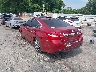 1N4AL3AP5HN****** Salvamento y Reparables 2017 Nissan Altima en Atlanta South