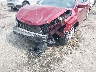 1N4AL3AP5HN****** Salvamento y Reparables 2017 Nissan Altima en Estado de Georgia