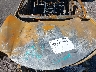 2T3RFREV3DW****** Reparables 2013 Toyota RAV4 en Buffalo