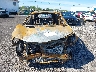 2T3RFREV3DW****** Salvamento 2013 Toyota RAV4 en Estado de Nueva York