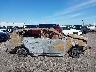 2T3RFREV3DW****** Destrozados 2013 Toyota RAV4 en Estado de Nueva York