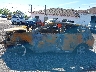 2T3RFREV3DW****** Usados 2013 Toyota RAV4 en Estado de Nueva York
