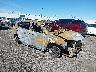 2T3RFREV3DW****** Salvamento y Destrozados 2013 Toyota RAV4 en Buffalo