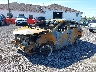 2T3RFREV3DW****** Usados y Reparables 2013 Toyota RAV4 en Buffalo
