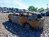 2T3RFREV3DW****** Salvamento y Reparables 2013 Toyota RAV4 en Buffalo