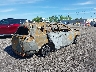 2T3RFREV3DW****** Salvamento y Destrozados 2013 Toyota RAV4 en Estado de Nueva York
