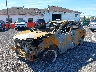 2T3RFREV3DW****** Salvamento y Reparables 2013 Toyota RAV4 en Estado de Nueva York