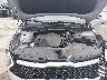 5XYK6CDF1RG****** Reparables 2024 Kia Sportage en Baton Rouge
