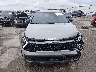 5XYK6CDF1RG****** Destrozados 2024 Kia Sportage en Estado de Luisiana